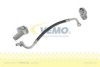 VEMO V15-20-0014 High Pressure Line, air conditioning